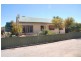 66 Jamieson Street, Broken Hill NSW 2880