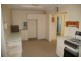 66 Jamieson Street, Broken Hill NSW 2880