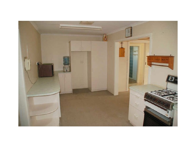 66 Jamieson Street, Broken Hill NSW 2880