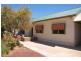66 Jamieson Street, Broken Hill NSW 2880
