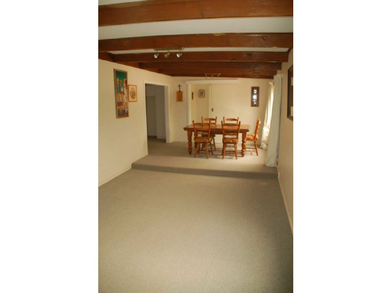 66 Jamieson Street, Broken Hill NSW 2880