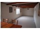 66 Jamieson Street, Broken Hill NSW 2880