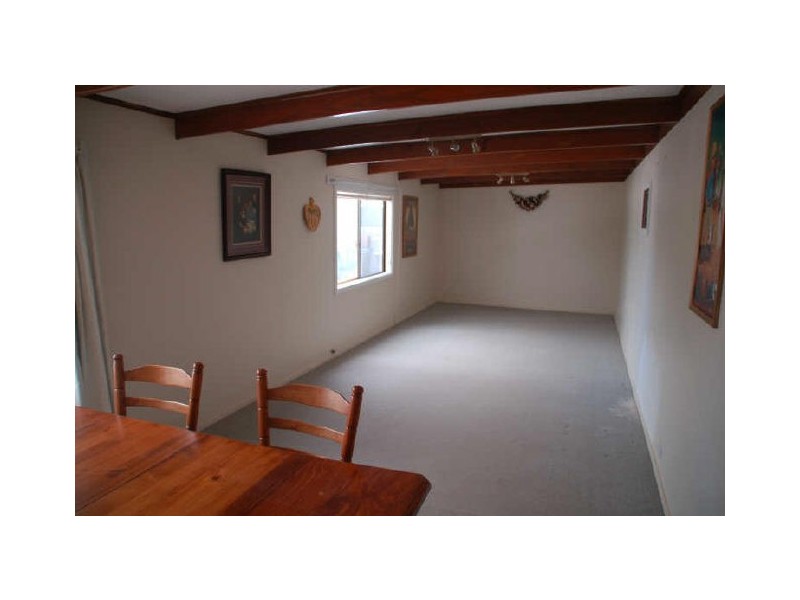 66 Jamieson Street, Broken Hill NSW 2880