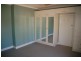 66 Jamieson Street, Broken Hill NSW 2880