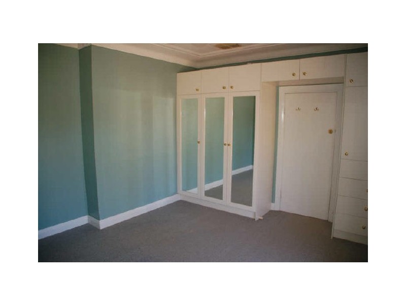 66 Jamieson Street, Broken Hill NSW 2880