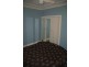 66 Jamieson Street, Broken Hill NSW 2880