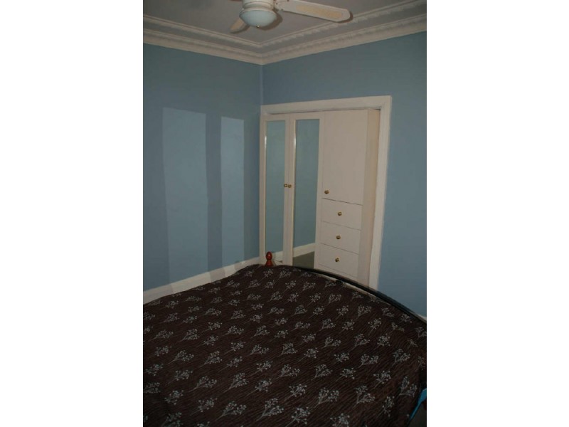 66 Jamieson Street, Broken Hill NSW 2880