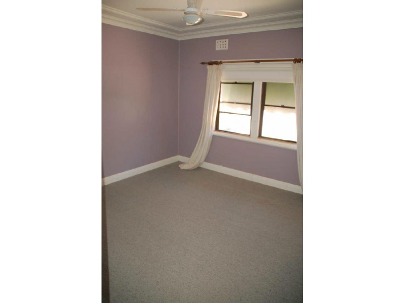 66 Jamieson Street, Broken Hill NSW 2880