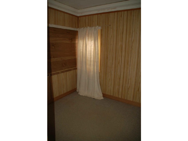 66 Jamieson Street, Broken Hill NSW 2880