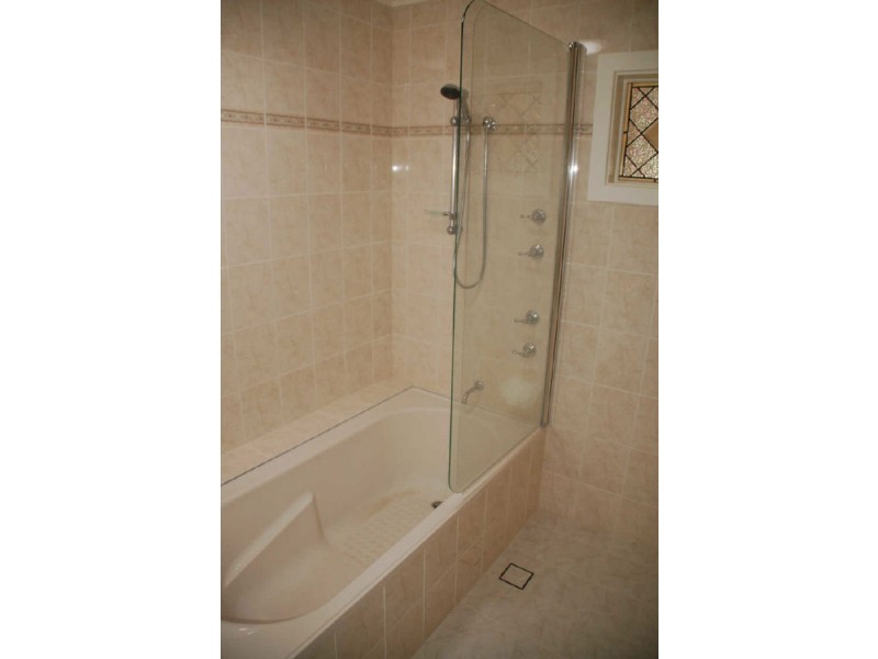 66 Jamieson Street, Broken Hill NSW 2880