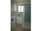 66 Jamieson Street, Broken Hill NSW 2880