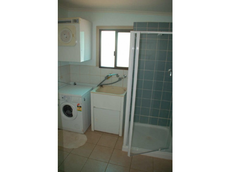 66 Jamieson Street, Broken Hill NSW 2880