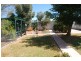 66 Jamieson Street, Broken Hill NSW 2880