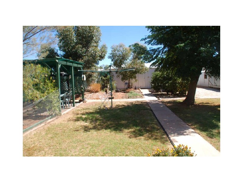 66 Jamieson Street, Broken Hill NSW 2880