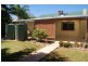 66 Jamieson Street, Broken Hill NSW 2880