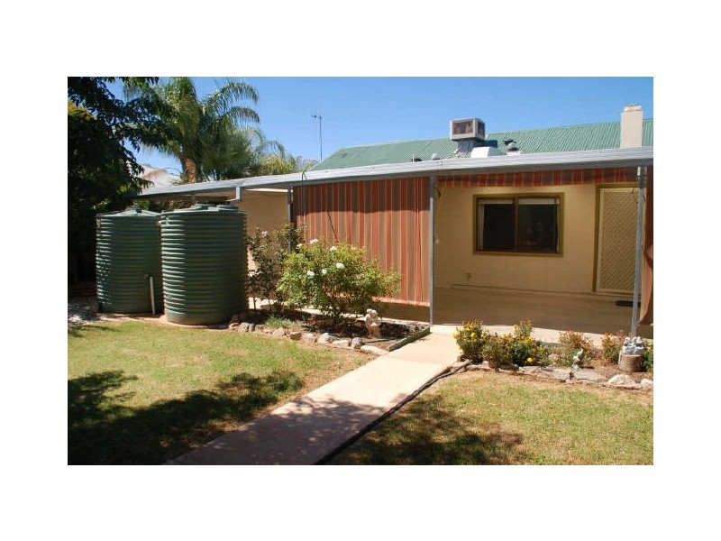 66 Jamieson Street, Broken Hill NSW 2880