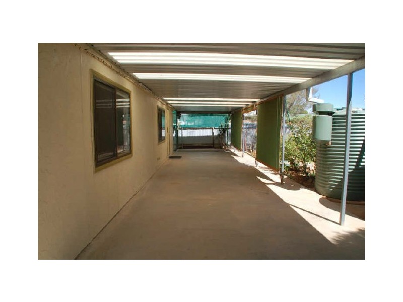 66 Jamieson Street, Broken Hill NSW 2880