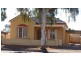 54 Harris Street, Broken Hill NSW 2880