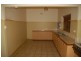54 Harris Street, Broken Hill NSW 2880