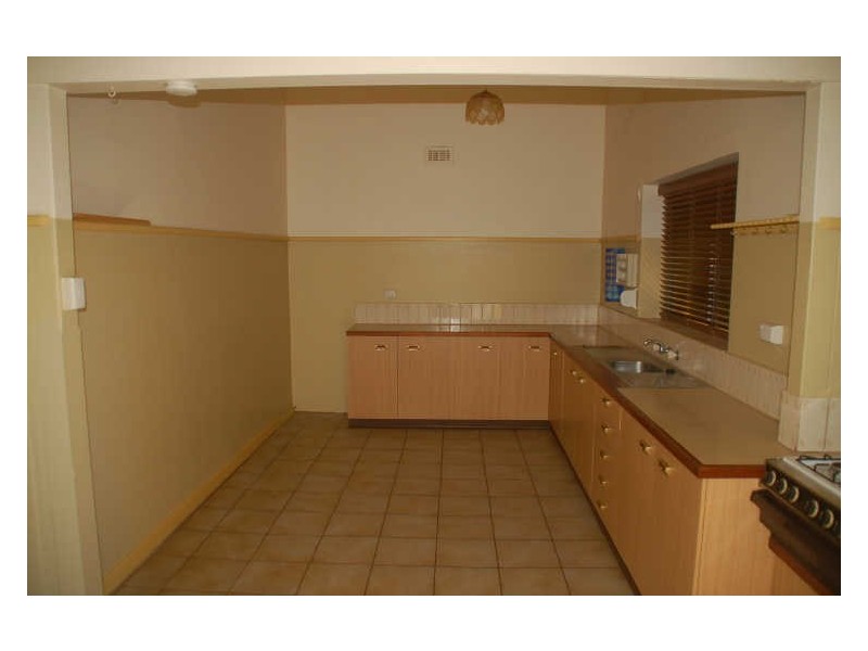 54 Harris Street, Broken Hill NSW 2880