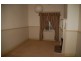 54 Harris Street, Broken Hill NSW 2880