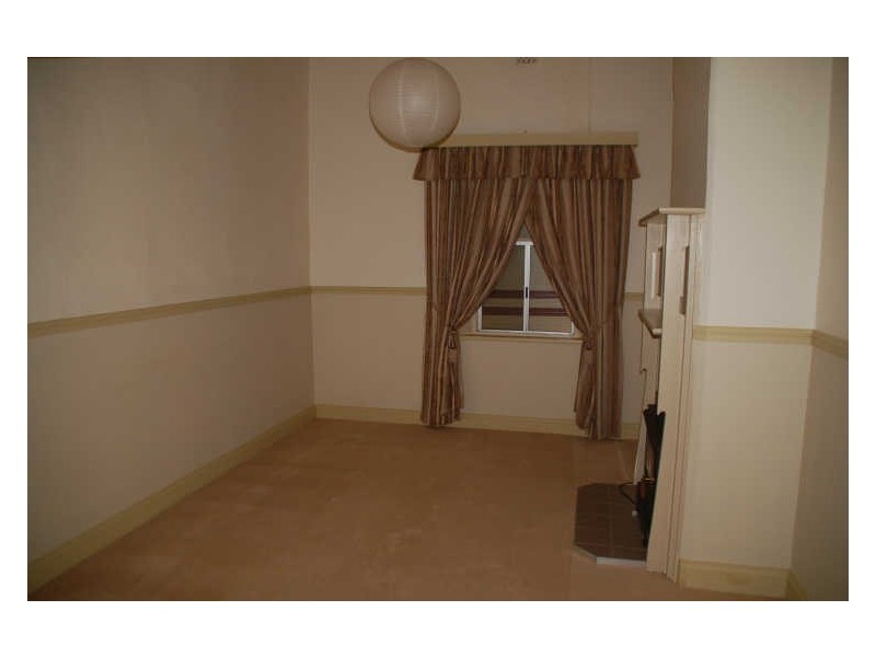 54 Harris Street, Broken Hill NSW 2880