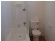 54 Harris Street, Broken Hill NSW 2880