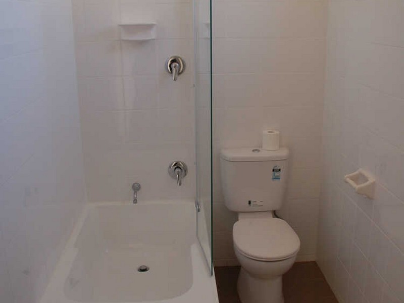 54 Harris Street, Broken Hill NSW 2880