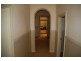 54 Harris Street, Broken Hill NSW 2880