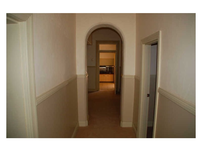 54 Harris Street, Broken Hill NSW 2880