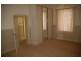 54 Harris Street, Broken Hill NSW 2880
