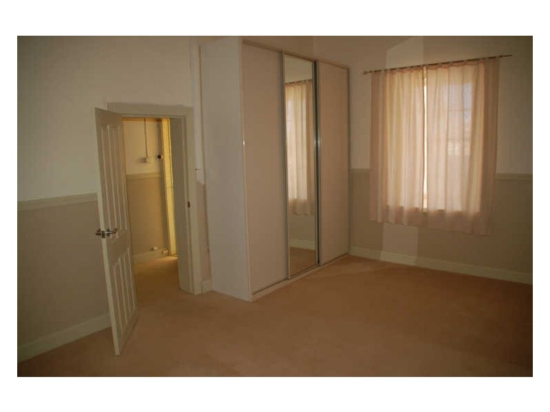 54 Harris Street, Broken Hill NSW 2880