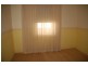 54 Harris Street, Broken Hill NSW 2880