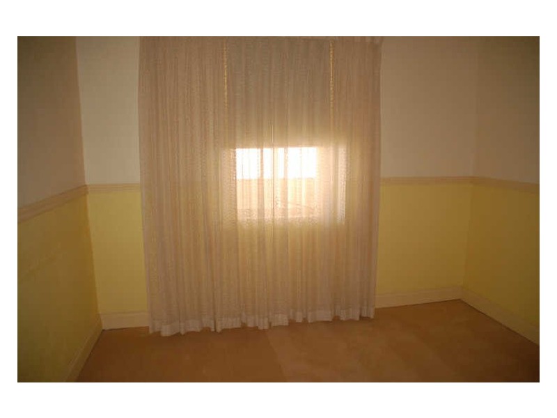 54 Harris Street, Broken Hill NSW 2880
