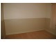 54 Harris Street, Broken Hill NSW 2880