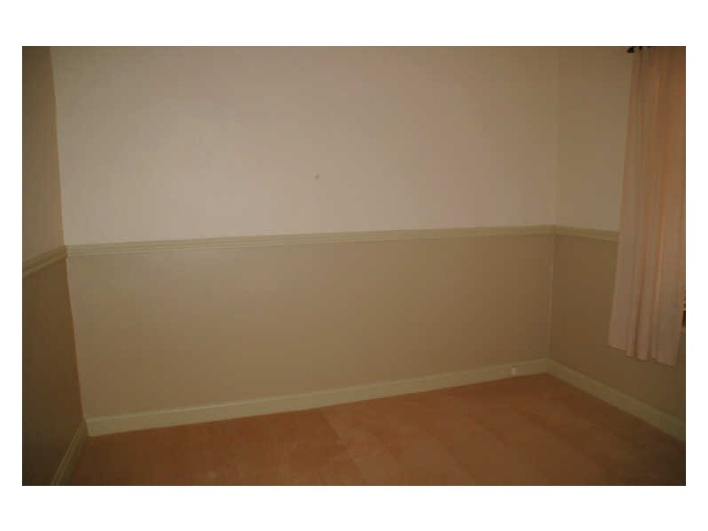 54 Harris Street, Broken Hill NSW 2880
