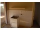54 Harris Street, Broken Hill NSW 2880