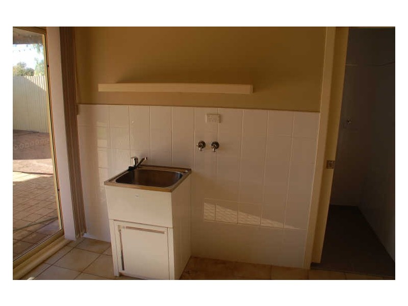 54 Harris Street, Broken Hill NSW 2880