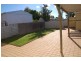 54 Harris Street, Broken Hill NSW 2880