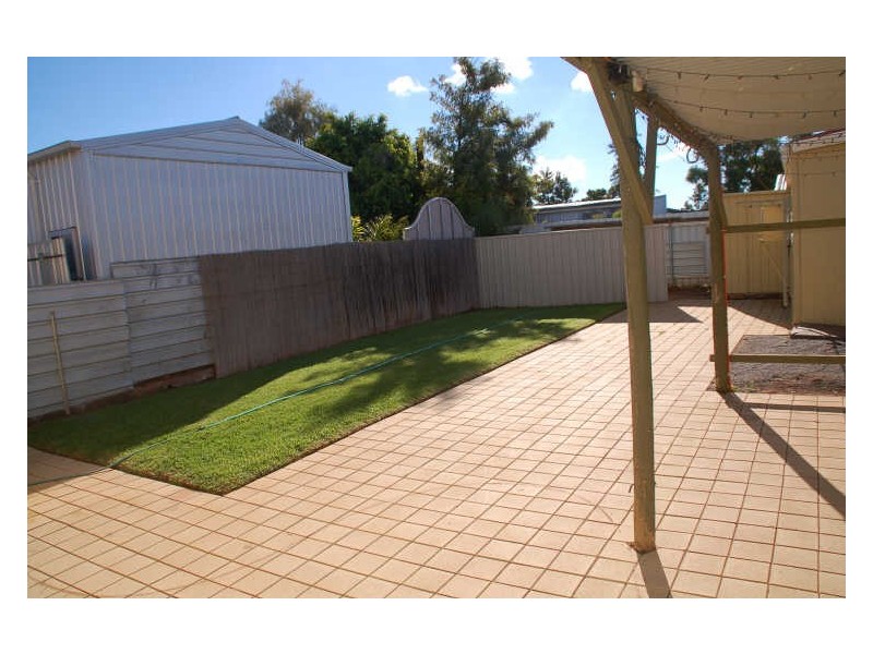 54 Harris Street, Broken Hill NSW 2880