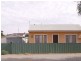 150 Hebbard Street, Broken Hill NSW 2880
