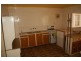 150 Hebbard Street, Broken Hill NSW 2880