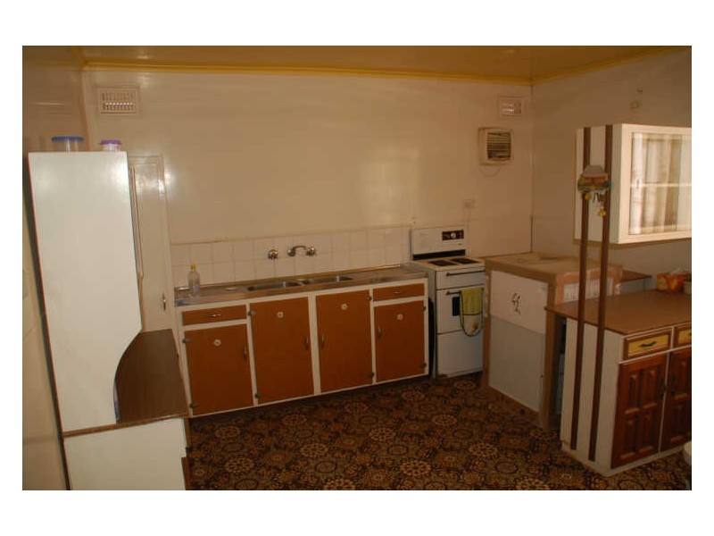 150 Hebbard Street, Broken Hill NSW 2880