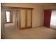 150 Hebbard Street, Broken Hill NSW 2880