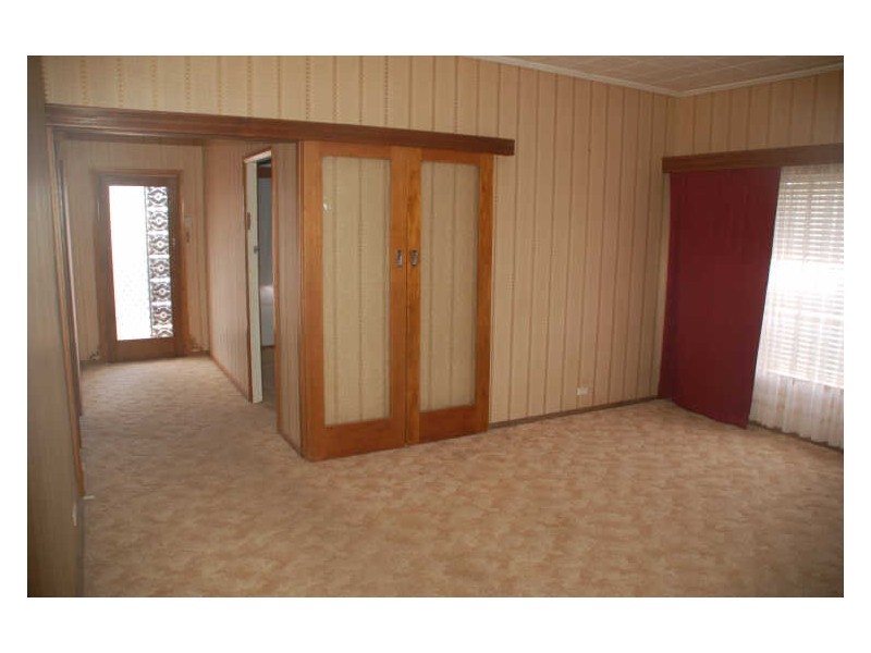 150 Hebbard Street, Broken Hill NSW 2880
