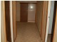 150 Hebbard Street, Broken Hill NSW 2880