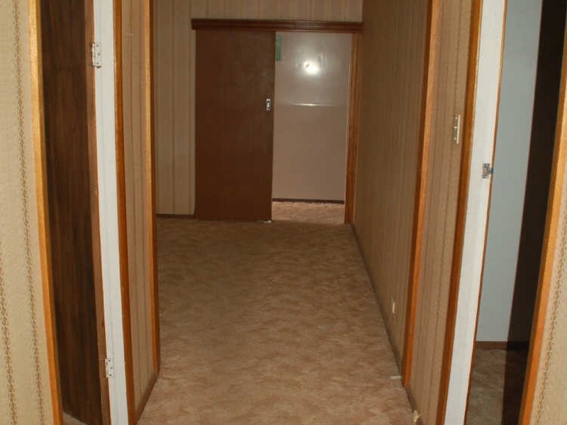 150 Hebbard Street, Broken Hill NSW 2880