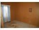 150 Hebbard Street, Broken Hill NSW 2880