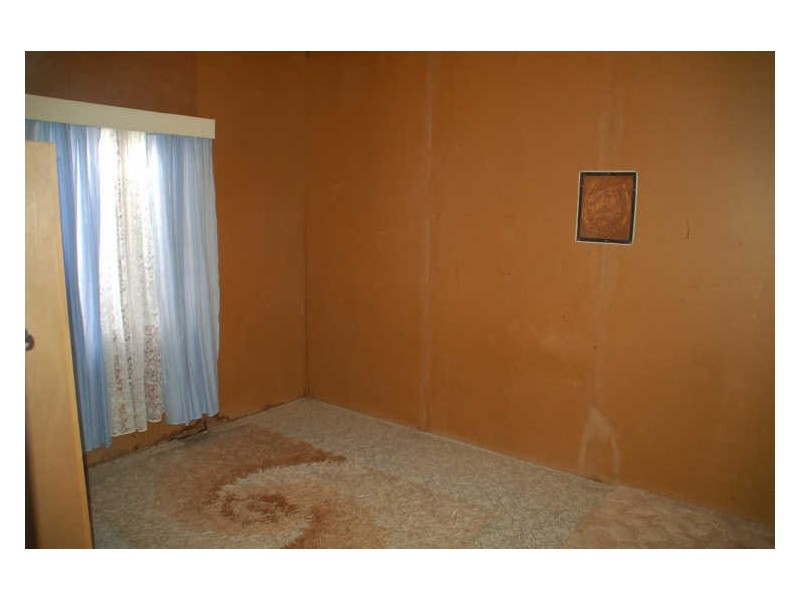 150 Hebbard Street, Broken Hill NSW 2880