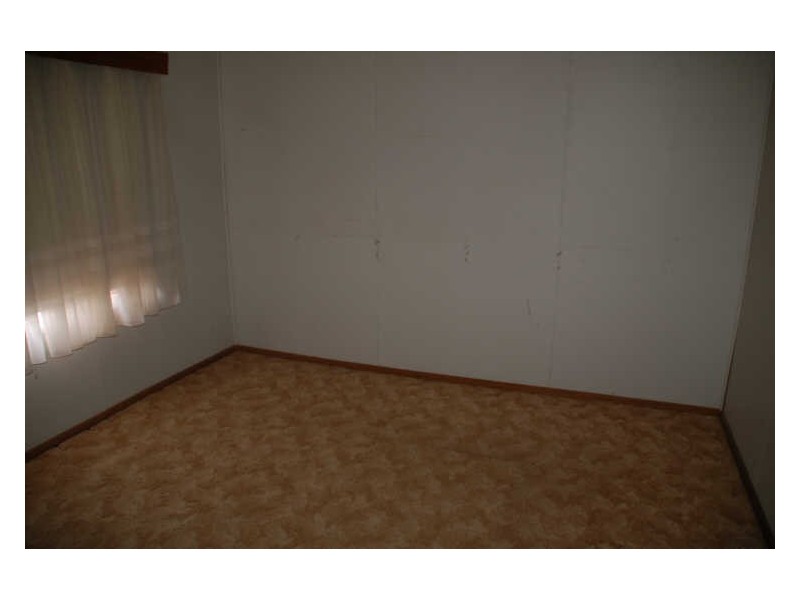 150 Hebbard Street, Broken Hill NSW 2880